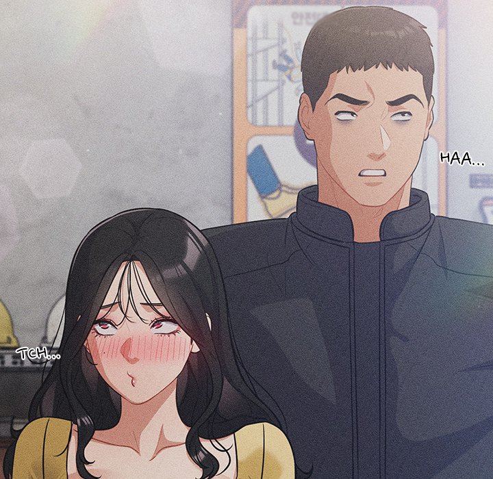 Idiot Virus Chapter 53 image 66