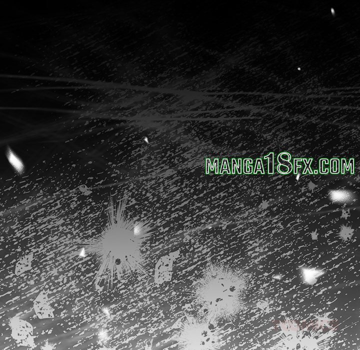 Idiot Virus Chapter 53 image 68
