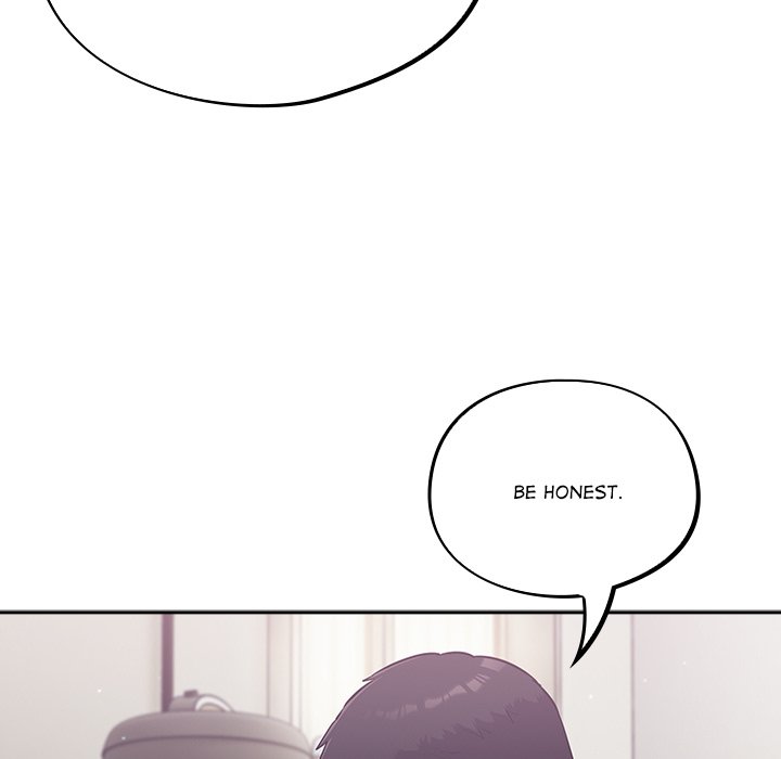 Idiot Virus Chapter 53 image 6