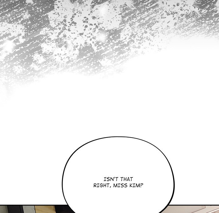 Idiot Virus Chapter 53 image 69