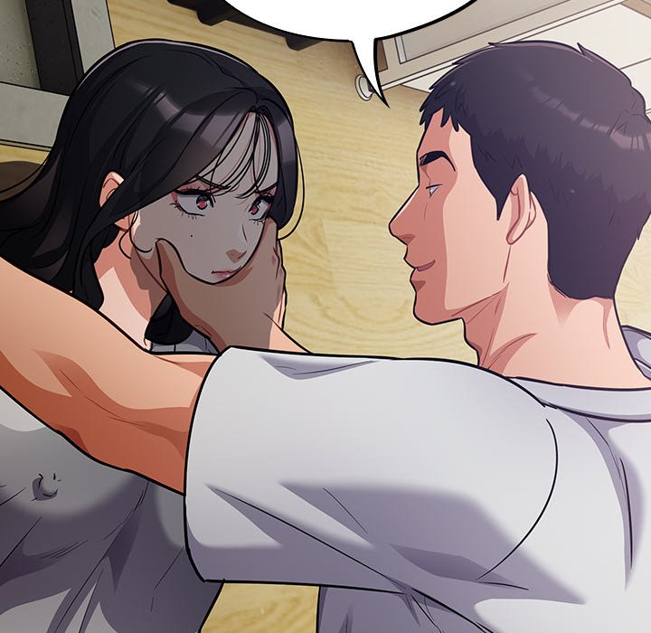 Idiot Virus Chapter 53 image 70
