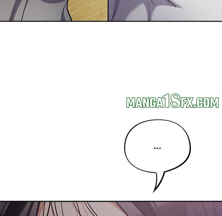 Idiot Virus Chapter 53 image 71