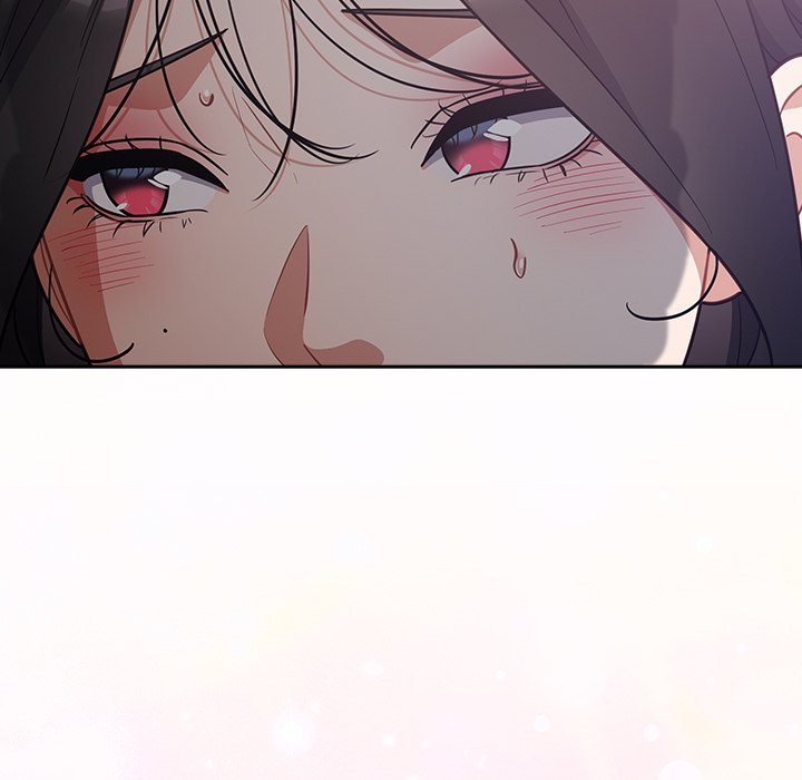Idiot Virus Chapter 53 image 72