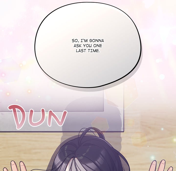 Idiot Virus Chapter 53 image 73