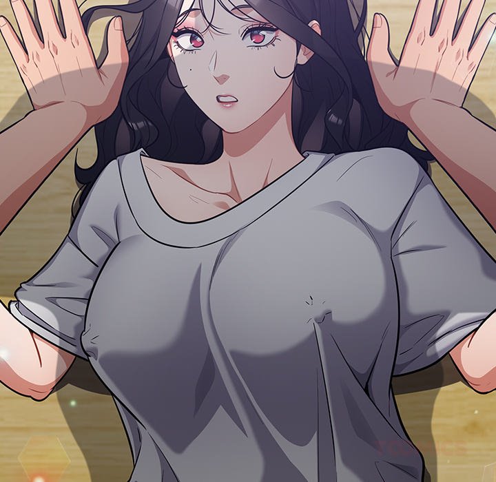 Idiot Virus Chapter 53 image 74