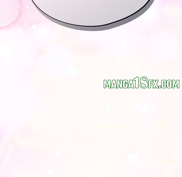 Idiot Virus Chapter 53 image 76