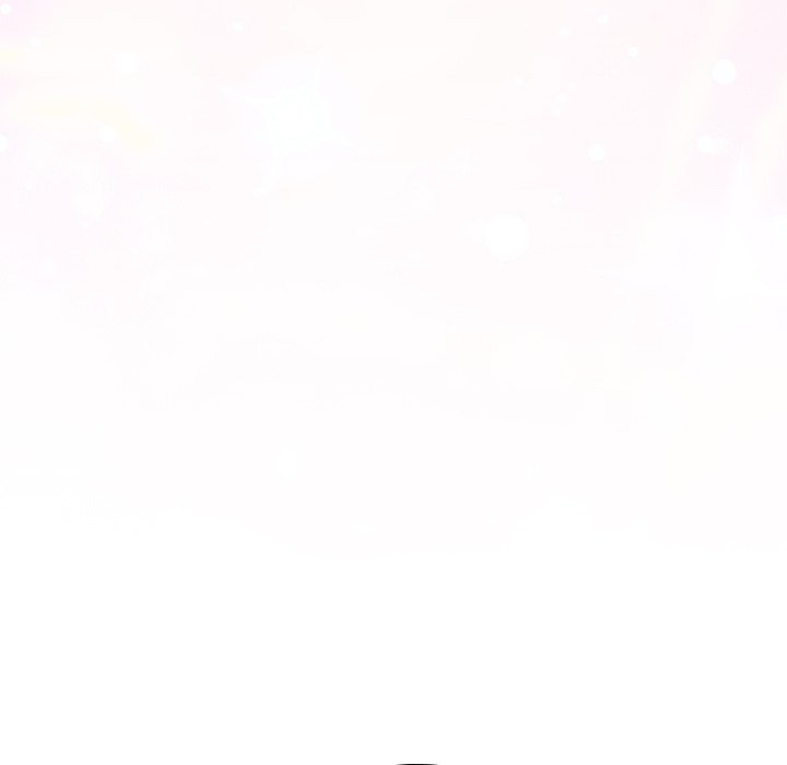 Idiot Virus Chapter 53 image 77