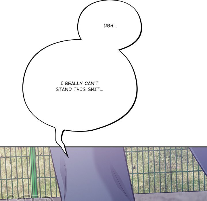Idiot Virus Chapter 53 image 78