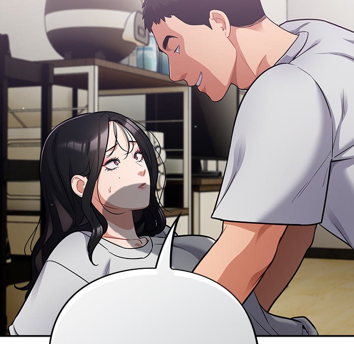 Idiot Virus Chapter 53 image 7