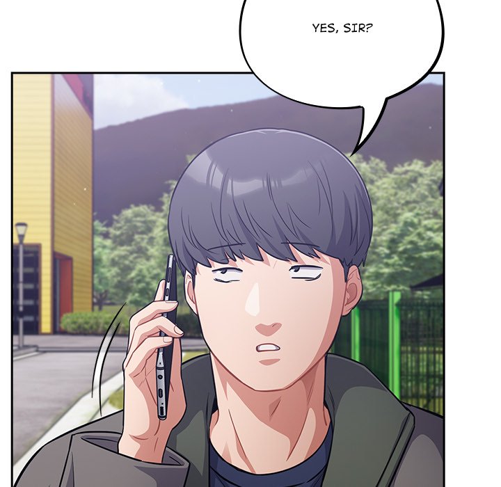 Idiot Virus Chapter 53 image 81