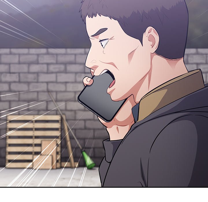 Idiot Virus Chapter 53 image 83