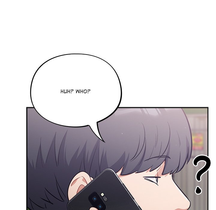 Idiot Virus Chapter 53 image 84
