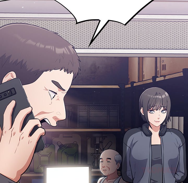 Idiot Virus Chapter 53 image 86
