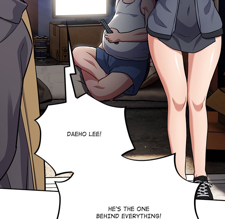 Idiot Virus Chapter 53 image 87