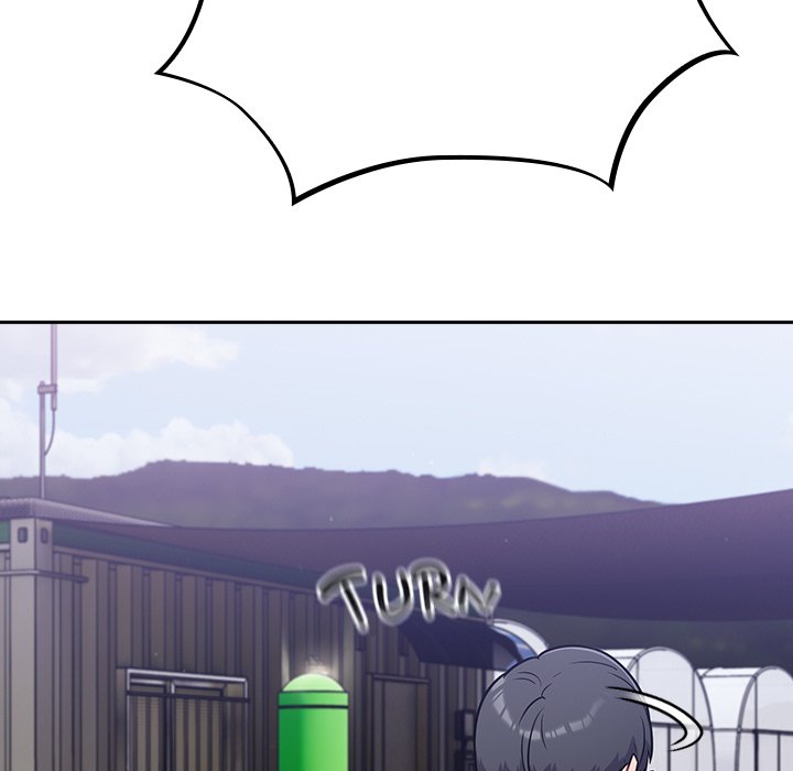 Idiot Virus Chapter 53 image 88