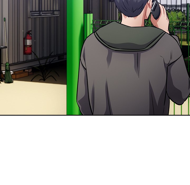 Idiot Virus Chapter 53 image 89