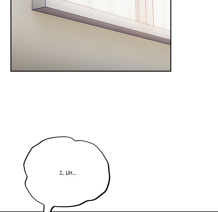Idiot Virus Chapter 53 image 91