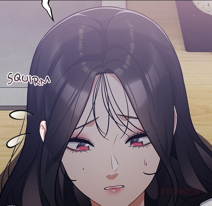 Idiot Virus Chapter 53 image 92