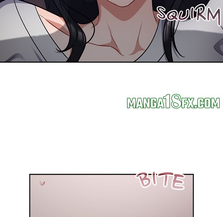 Idiot Virus Chapter 53 image 93