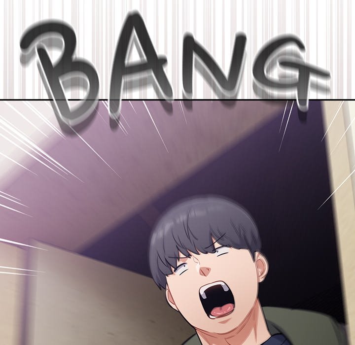 Idiot Virus Chapter 53 image 95