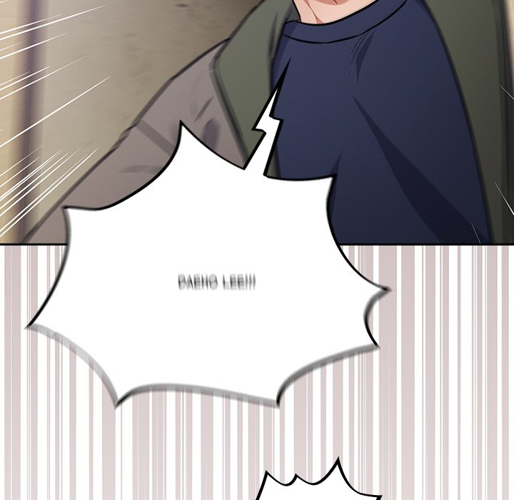 Idiot Virus Chapter 53 image 96