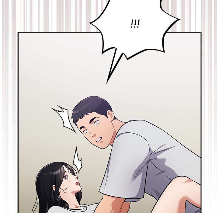 Idiot Virus Chapter 53 image 97
