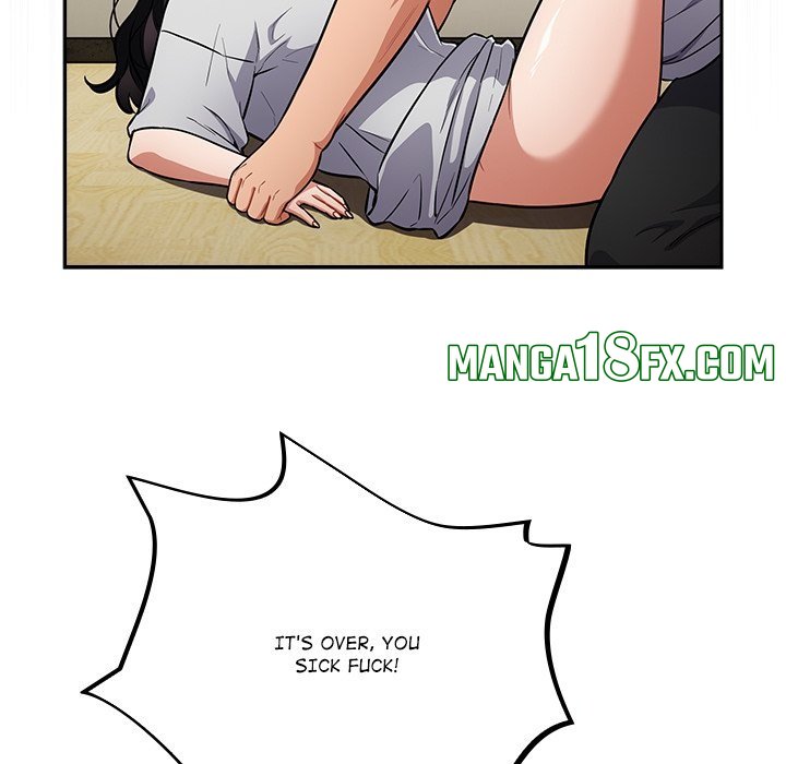 Idiot Virus Chapter 53 image 98