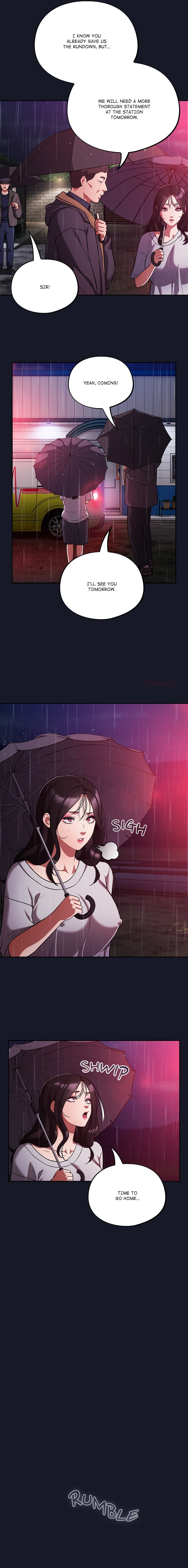 Idiot Virus Chapter 54 image 14