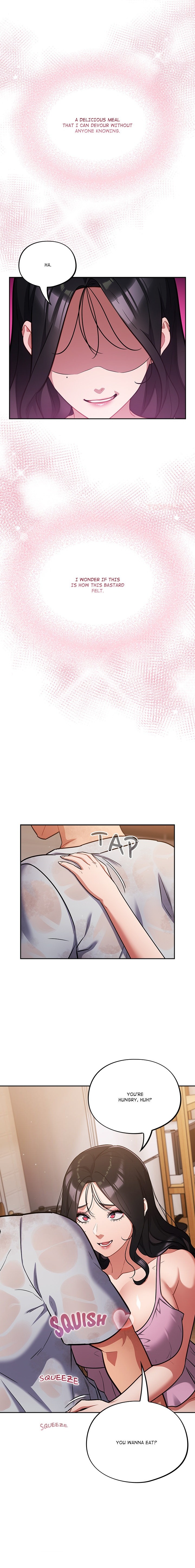 Idiot Virus Chapter 56 image 15