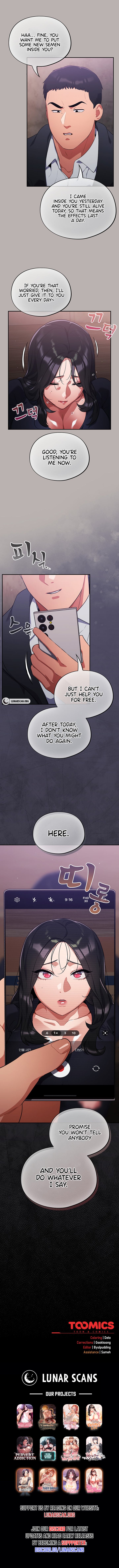 Idiot Virus Chapter 7 image 10