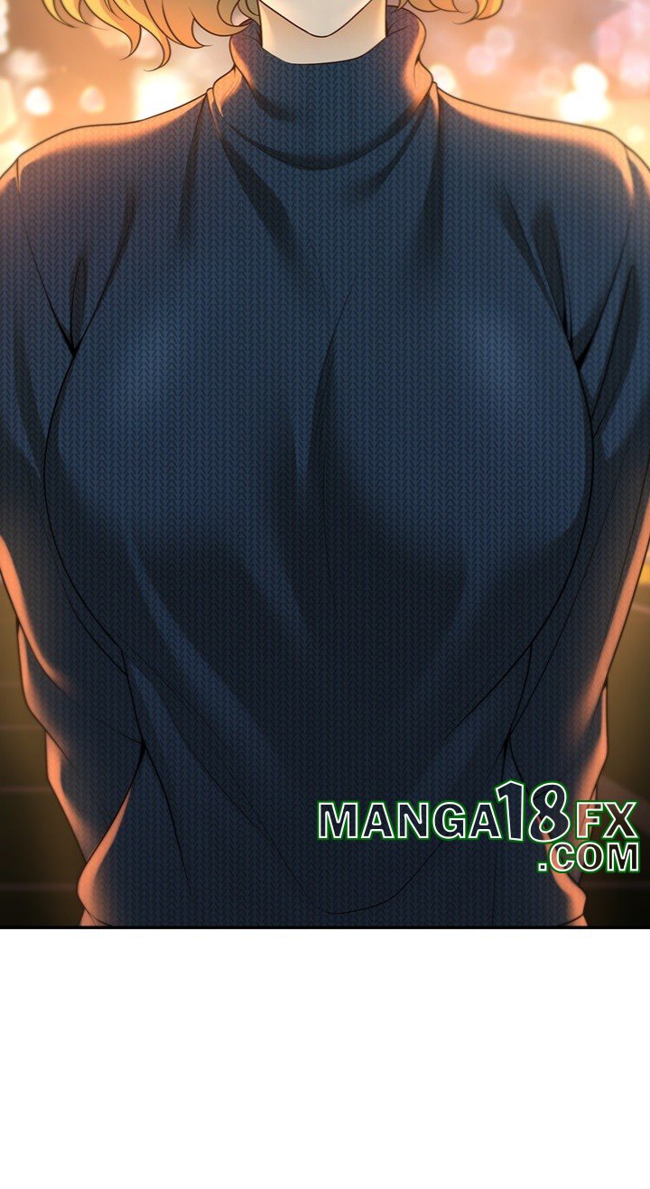My Students Who Became Parents Raw Chapter 12 image 23