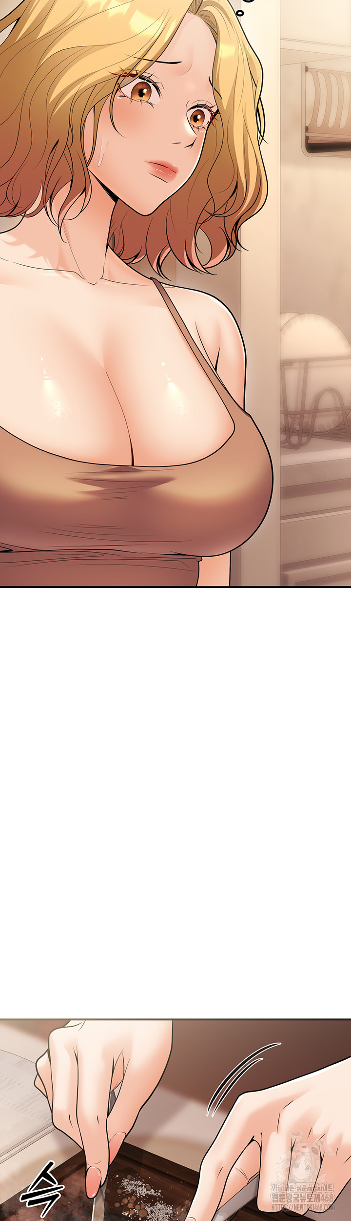 My Students Who Became Parents Raw Chapter 24 image 38