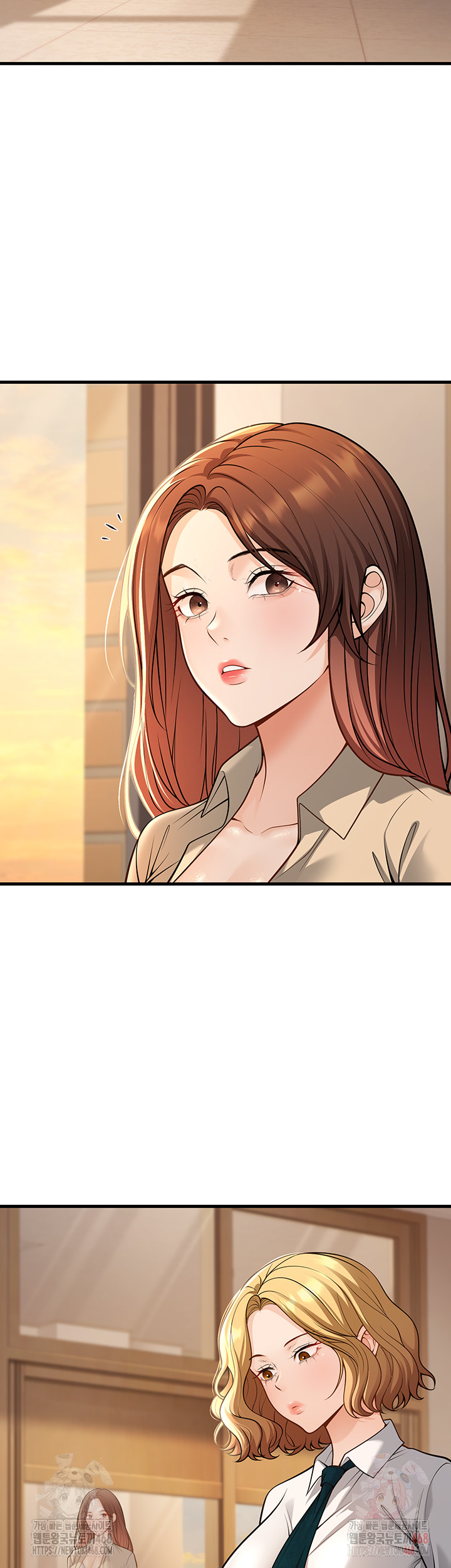 My Students Who Became Parents Raw Chapter 33 image 15