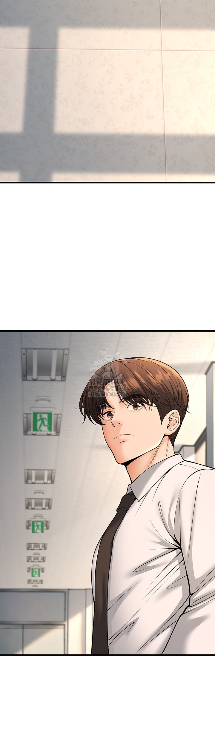 My Students Who Became Parents Raw Chapter 35 image 22