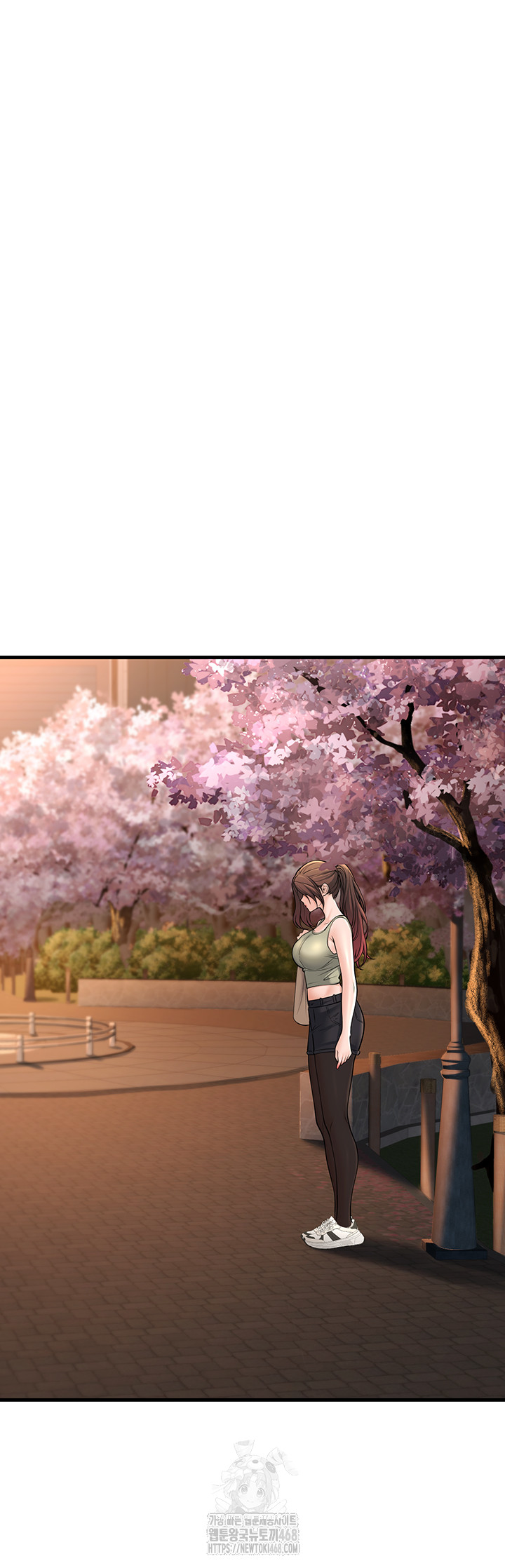 My Students Who Became Parents Raw Chapter 35 image 23