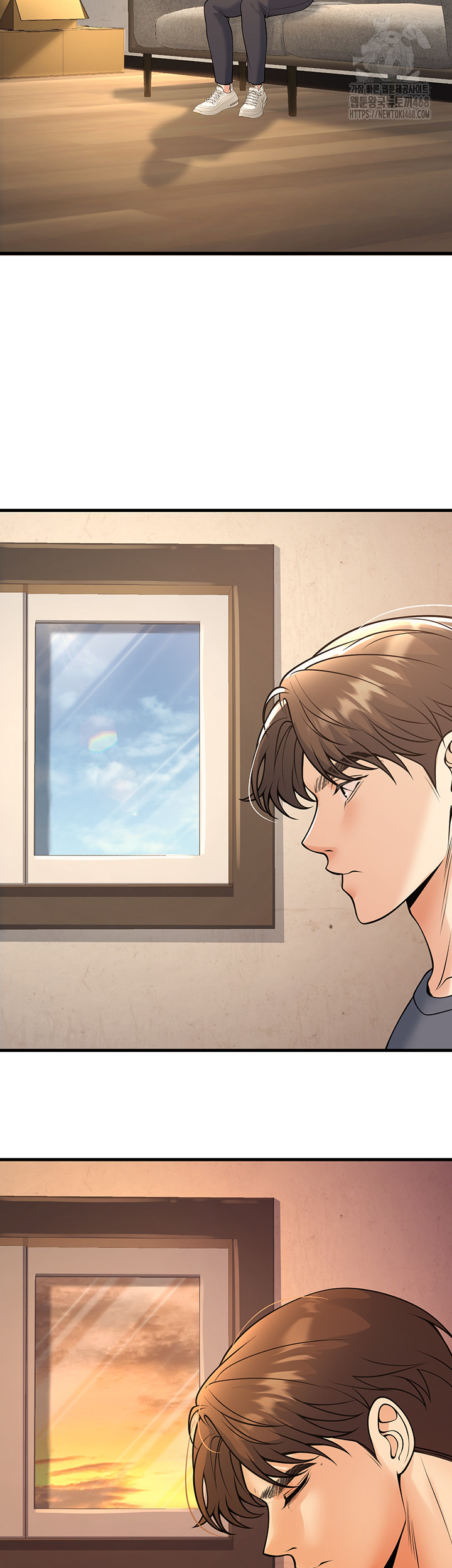 My Students Who Became Parents Raw Chapter 39 image 47