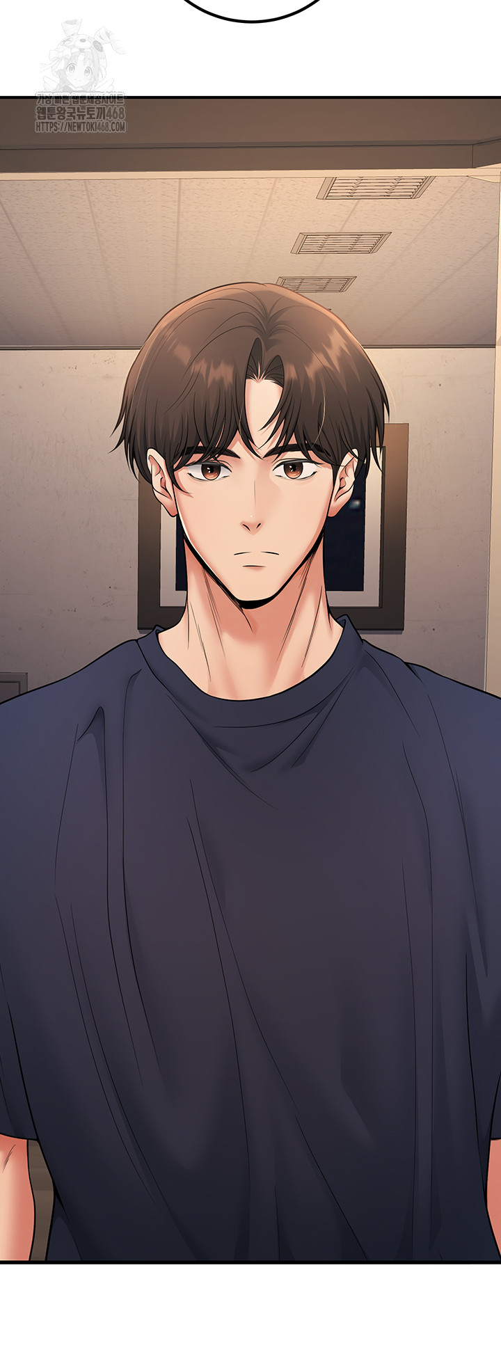 My Students Who Became Parents Raw Chapter 41 image 56