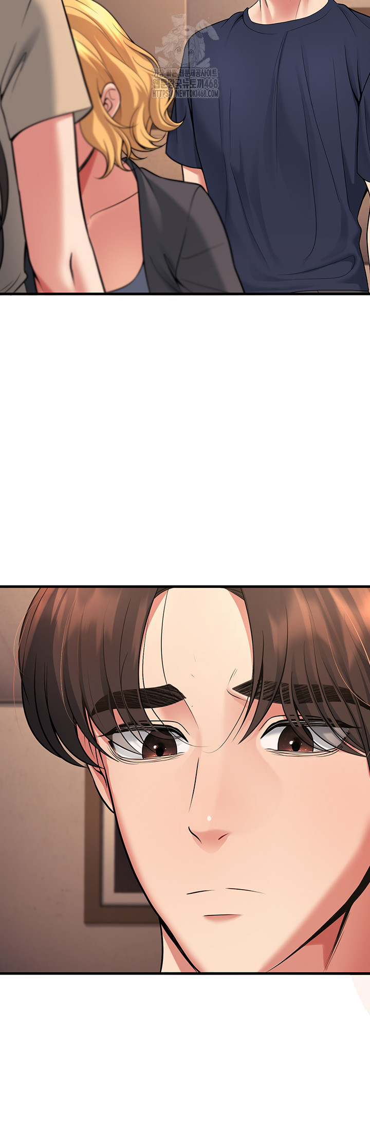 My Students Who Became Parents Raw Chapter 41 image 64