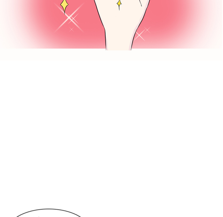 Sweet Bitter Love Chapter 1 image 14