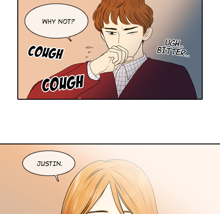 Sweet Bitter Love Chapter 1 image 29