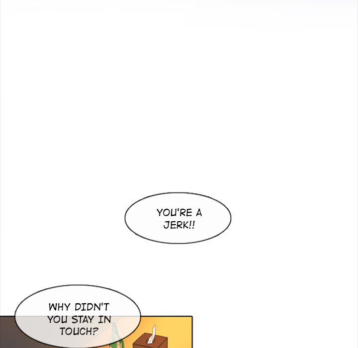 Sweet Bitter Love Chapter 1 image 33