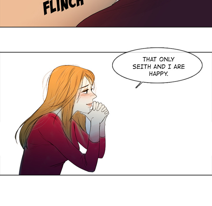 Sweet Bitter Love Chapter 1 image 38