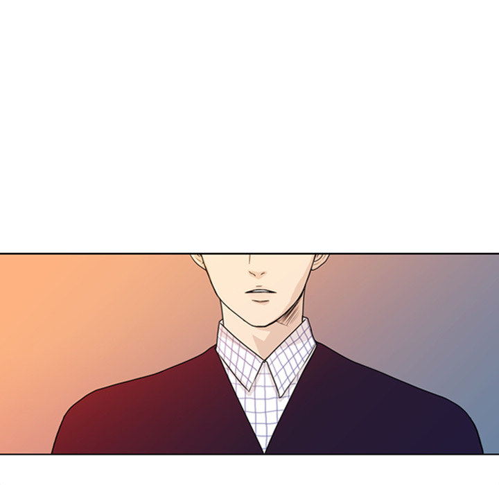 Sweet Bitter Love Chapter 1 image 41