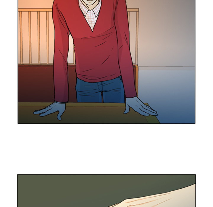 Sweet Bitter Love Chapter 1 image 43