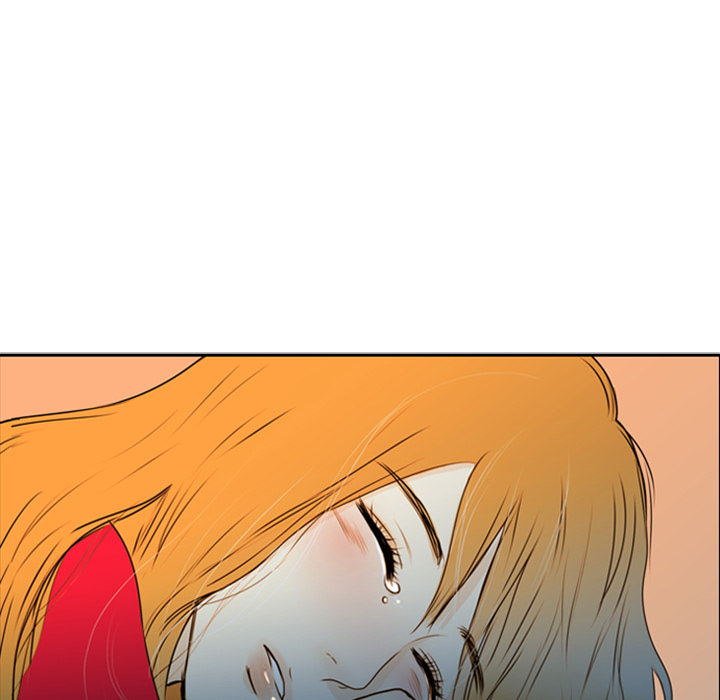 Sweet Bitter Love Chapter 1 image 45