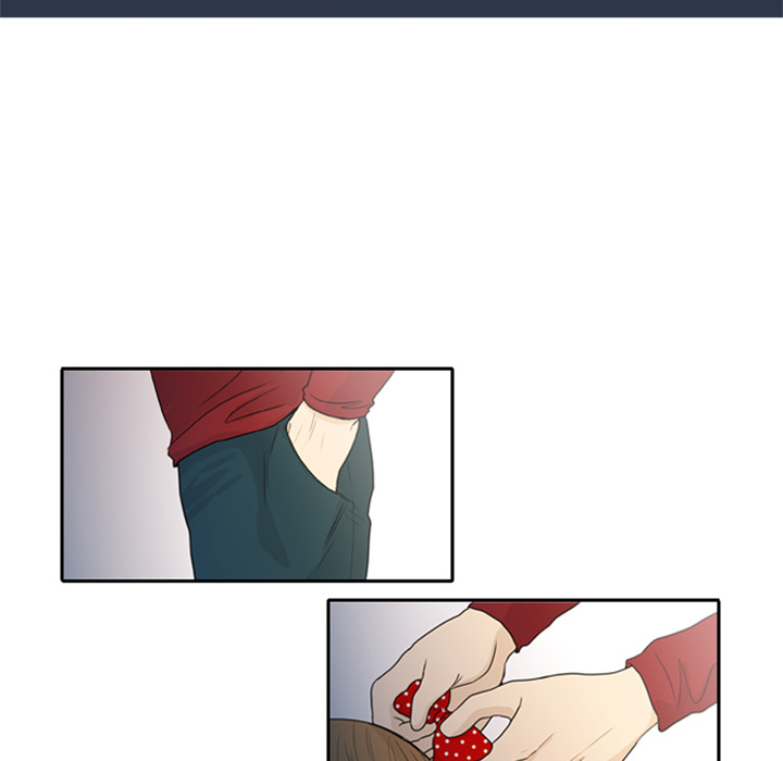 Sweet Bitter Love Chapter 1 image 48