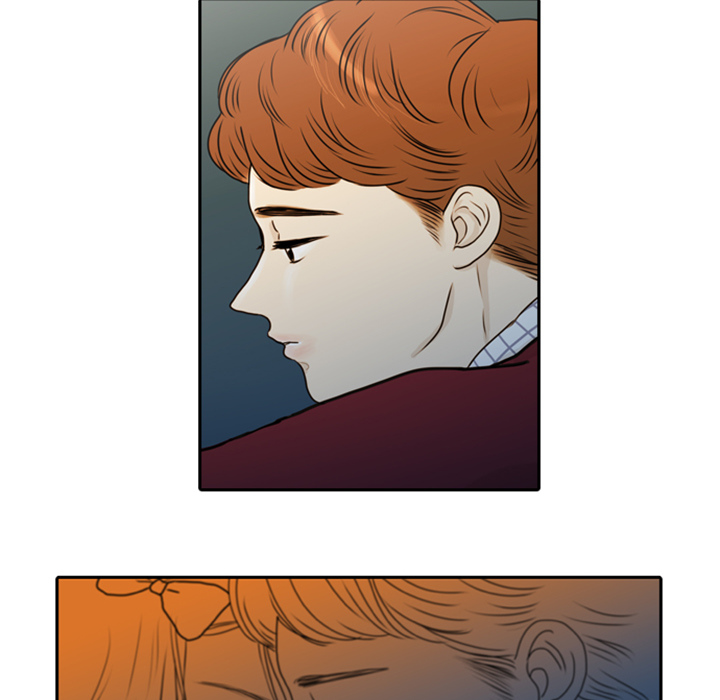 Sweet Bitter Love Chapter 1 image 50