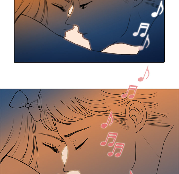 Sweet Bitter Love Chapter 1 image 51