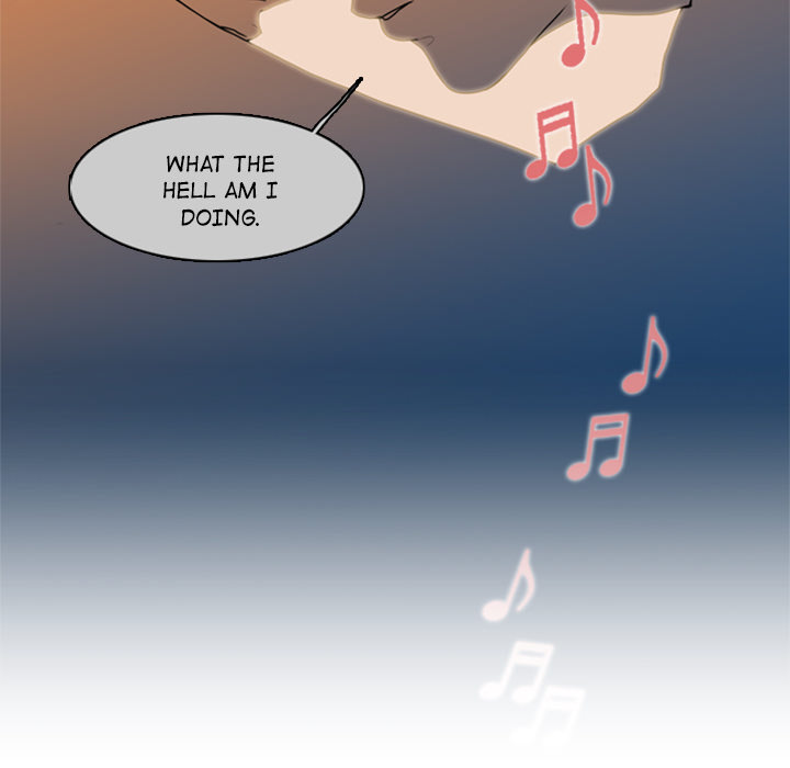 Sweet Bitter Love Chapter 1 image 52