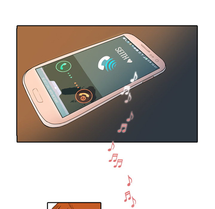 Sweet Bitter Love Chapter 1 image 53